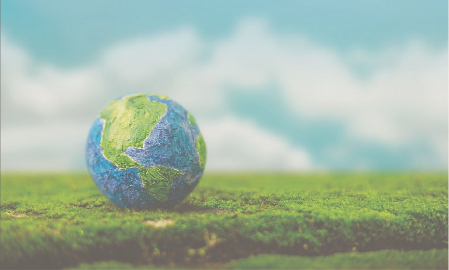 Varlık 1-100_edited.jpg