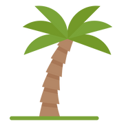inHawaii 1 logo
