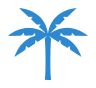 inHawaii rating icon.png