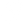noun-medication-1929262.png