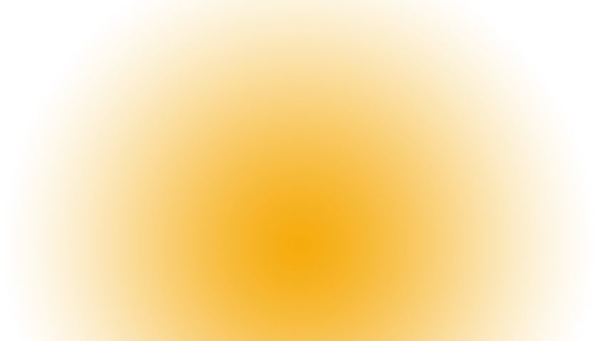 图层 13_edited.png