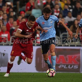 Dejan Lovren, George Blackwood.jpg