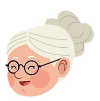 Grandma Persona_edited.png