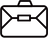 Asset 5_2x.png