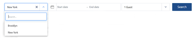 Search Bar.png