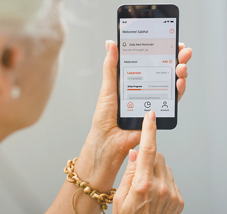 senior-woman-touching-mobile-screen-disp