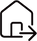 Asset 7_2x.png
