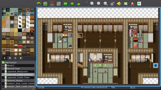 Review Rpg Maker Mv Ps4 Switch