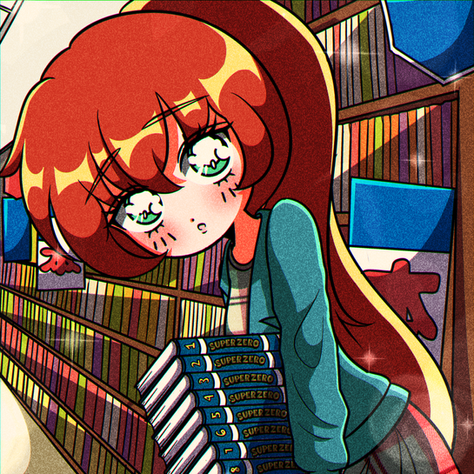 GAL Anime Podcast Update (July 24)