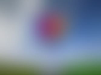 THE NIGHTMARE OF THE AIR BALLOON: A horror game with a gloomy hot air balloon.