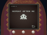 PLAY WITH ME - Download Game