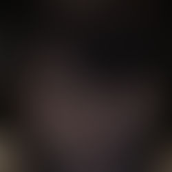 FATAL FRAME 2 CRIMSON BUTTERFLY REMAKE - Download Game