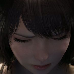 FATAL FRAME 2 CRIMSON BUTTERFLY REMAKE - Download Game