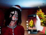 KRAMPUS OF KIRKWALL - Download Game