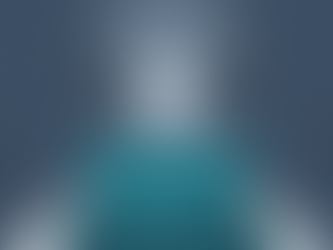 THE POOLROOMS: It's Backrooms, but now it has water.