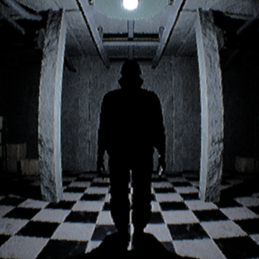 UNIT05 - Download Game