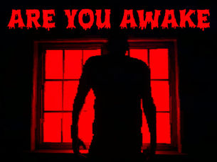 ARE YOU AWAKE - Download Game