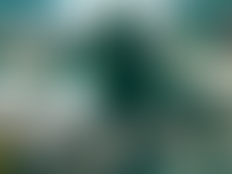 GHOSTRUNNER 2 - Download Game