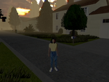 HAUNTED HORROR STORIES - Download Game