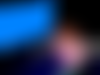 3 MINUTES: you have only 3 minutes to discover the mystery of the house and survive.