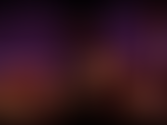 THE PUMPKIN SMASHERS: He nearly killed them. Destroy your pumpkins. Oh no! Pumpkin head...