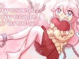 PARASOCIAL! PARANOIA! PARADISE! - Download Game