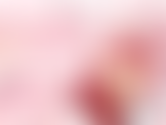 PARASOCIAL! PARANOIA! PARADISE! - Download Game