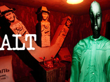 SALT - Download PC Game