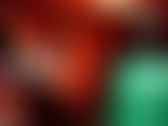 SALT - Download PC Game