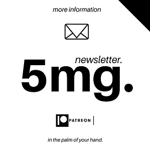 5mg-games-newsletter-patreon.png