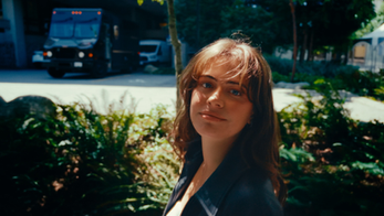 LADIES I'M READY - Download Game