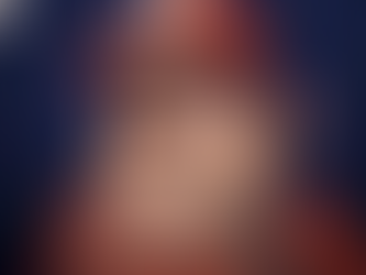 MARIO 65 - Download Game