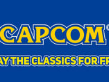 PLAY CAPCOM'S GREATEST HITS FOR FREE - Golden Week Sale