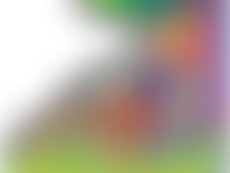 WELCOME HOME - Download Game