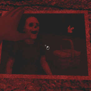 ABODTION - Download Game