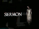 SERMON - Download Game