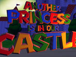 ANOTHER PRINCESS IS IN OUR CASTLE - Download Game
