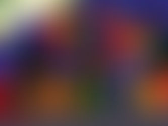 ANOTHER PRINCESS IS IN OUR CASTLE - Download Game