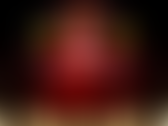 THE SHADOW OVER ROAD 80: You work at the gas station. A strange ritual. Don't get the skulls!