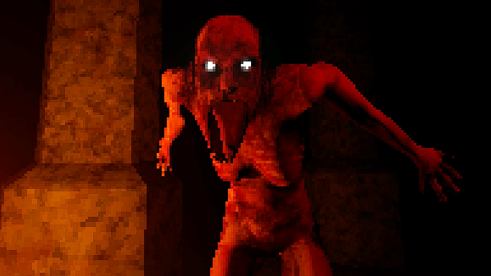 ree