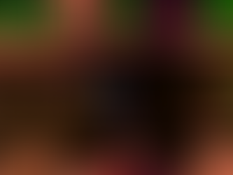 MEGAMAN: THE SEQUEL WARS - Download Game