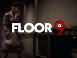 FLOOR 9 - Download Game