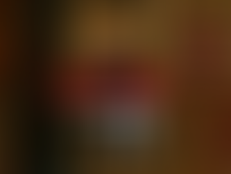 MOM'S TENT - Download Game