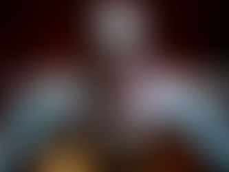 GLASS OF WATER - Download Game