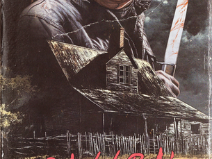 CANNIBAL HARVEST - Download Game