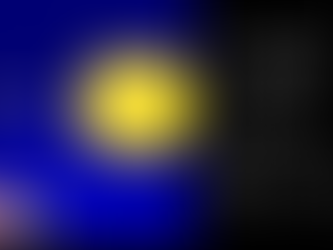 I WISH I WERE THE MOON: a short game where you need to reach different endings.