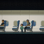 ONE MORE FLIGHT - Download Game