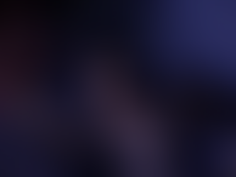 THE BRIDGE CURSE: a first-person atmospheric horror game based in supernatural taiwanese incidents.