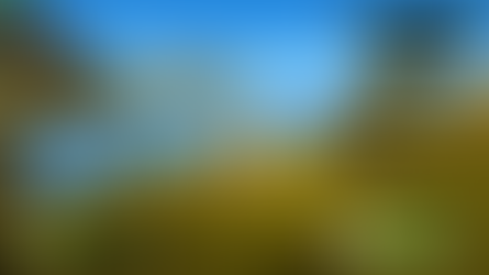 DARE UP ADRENALINE - Download Game