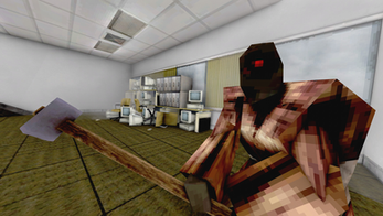 MEATHOOK - Download Game
